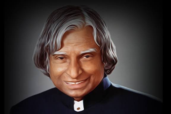 APJ Abdul Kalam: A Remarkable Journey of Failures, Achievements, and Inspiration