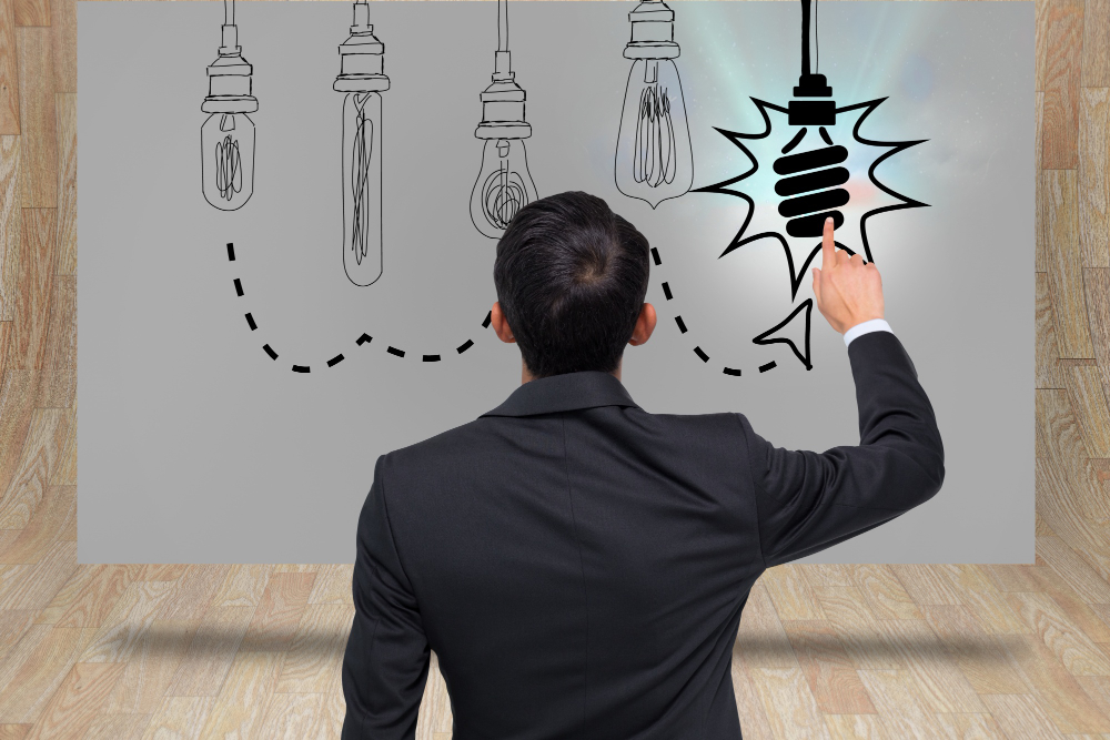 10 Principles to Overcome Obstacles and Unlock Your Potential