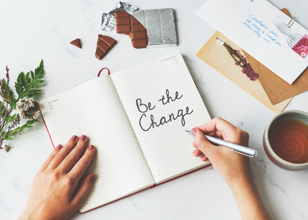 Motivational Stories That Can Inspire You to Succeed