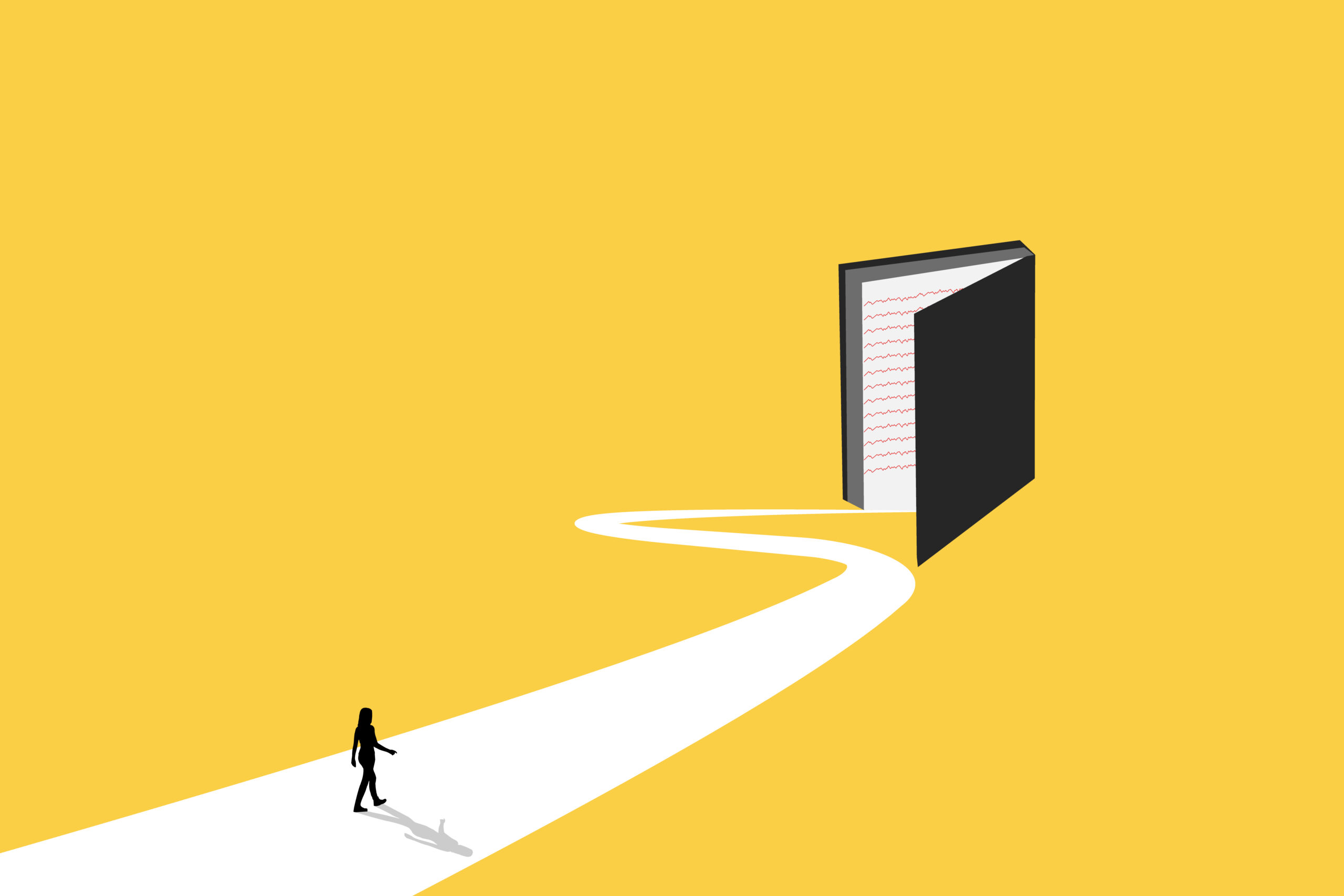 Personal Growth Books: Path to Learning