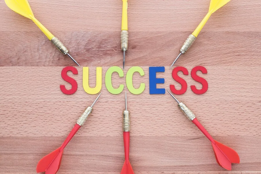 Self-Improvement Quotes for Work