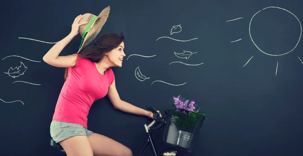5 Good Habits to Transform Your Life