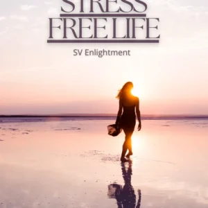 The Stress Free Life