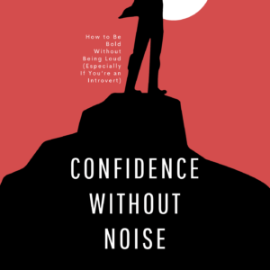 Confidence Without Noise
