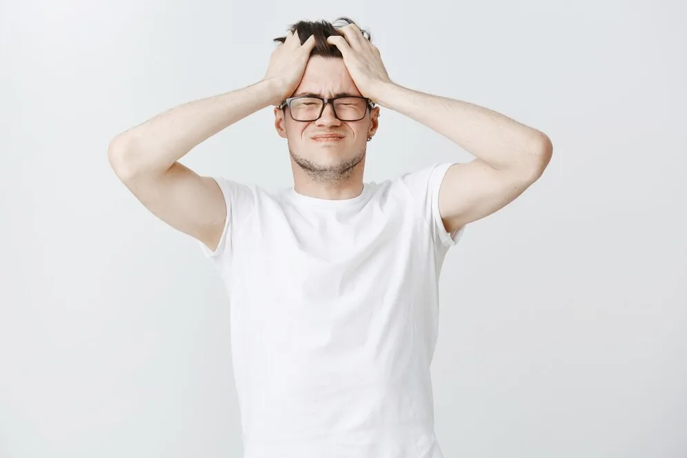 How to stop overthinking