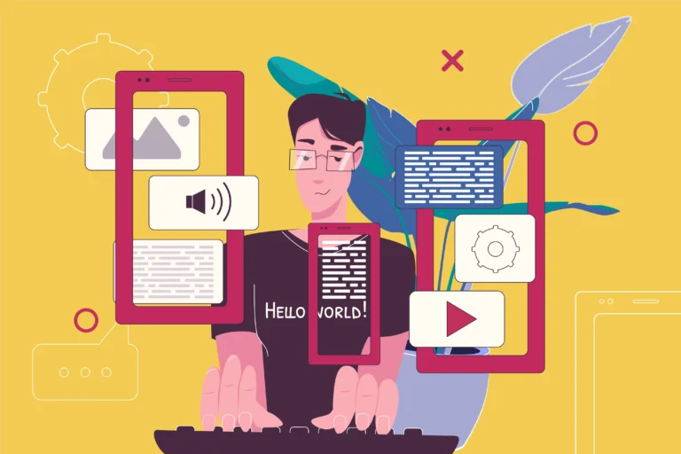 Top Free AI Tools