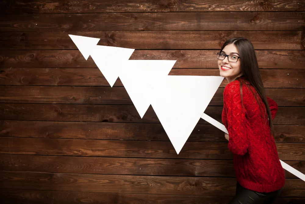 The Rise of Self-Improvement Trends in Our Fast-Changing World