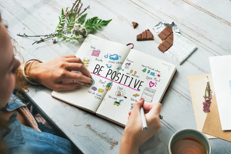 10 Self Improvement Tips That Will Help You Become Your Best Self
