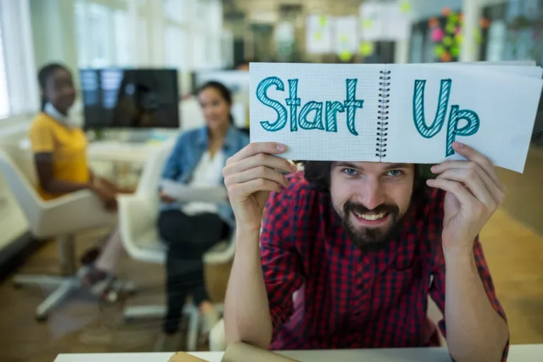 Why Most Startups Fail 10 Brutal Truths Every Entrepreneur Must Know