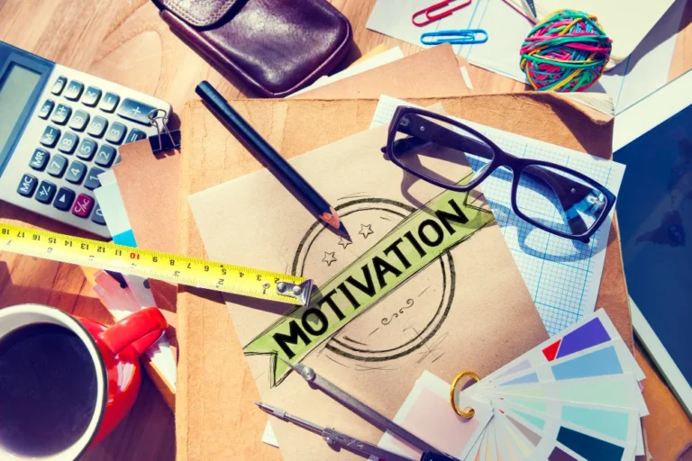 50+ Best Self-Improvement Tips to Transform Your Life